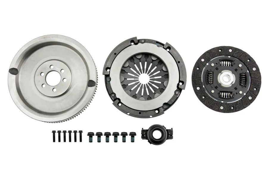 Prekės atitinka OEM kodą: 028105266D