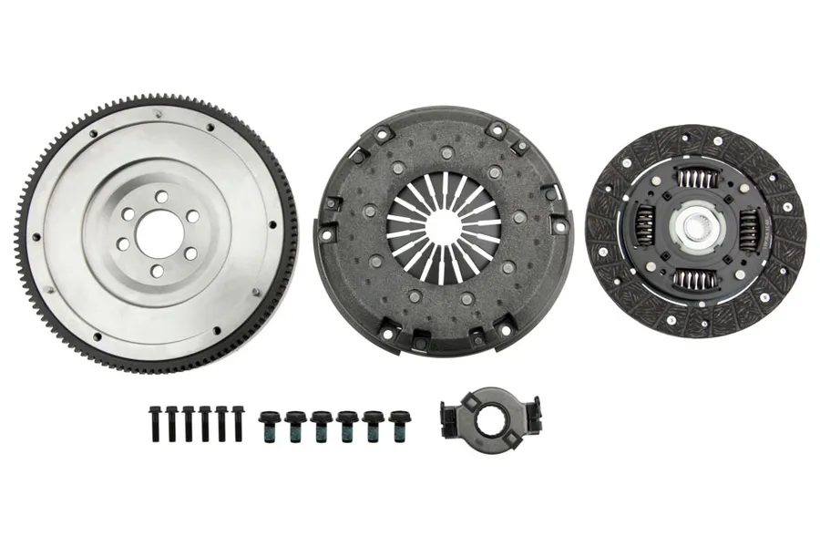 Prekės atitinka OEM kodą: 028105266F