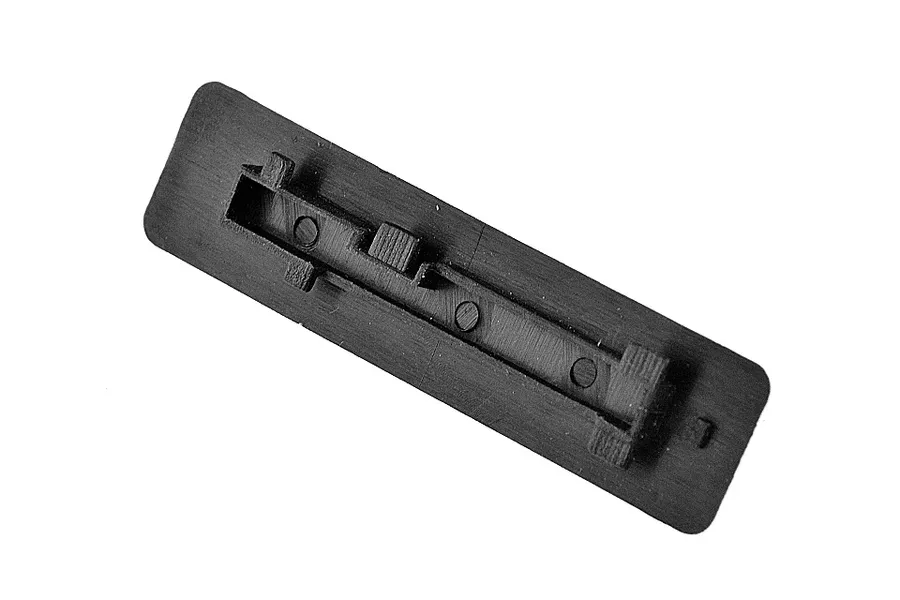 Prekė atitinka OEM kodą: CC33-50-5A1
