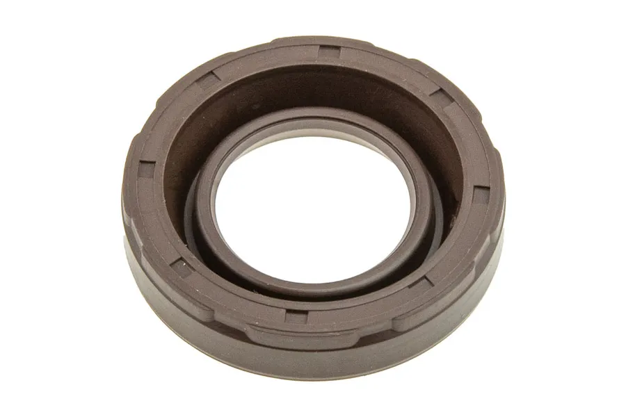 Prekė atitinka OEM kodą: 13276-4F100