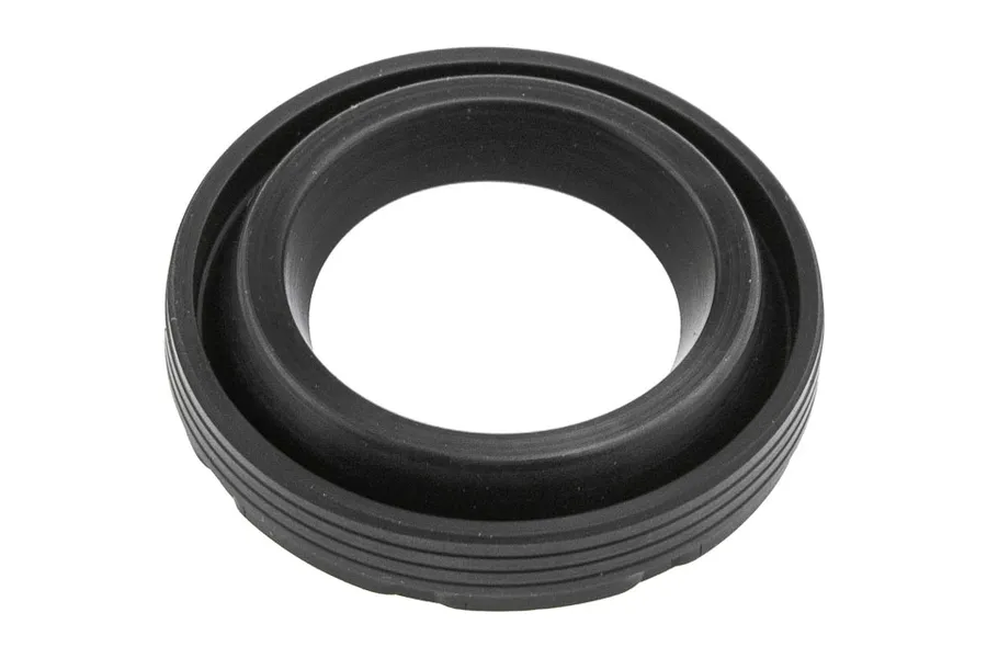 OEM код товара: 13276-6J900