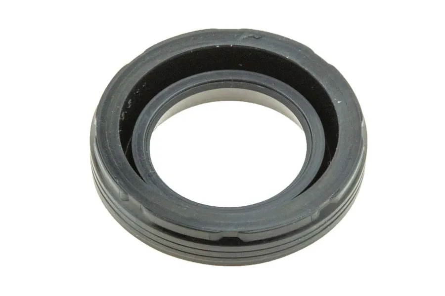 OEM код товара: 13276-6J90A