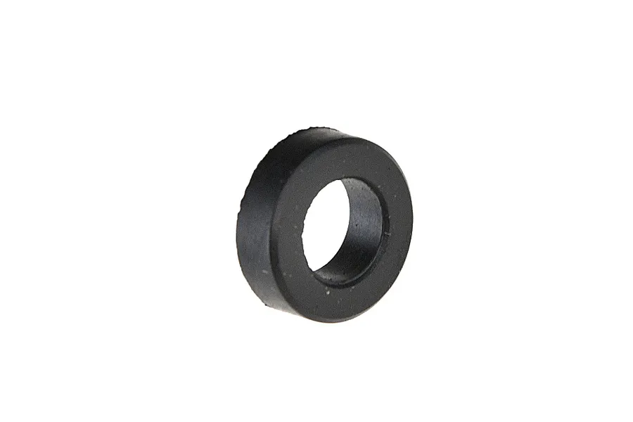 This part match OEM code: 23291-23010