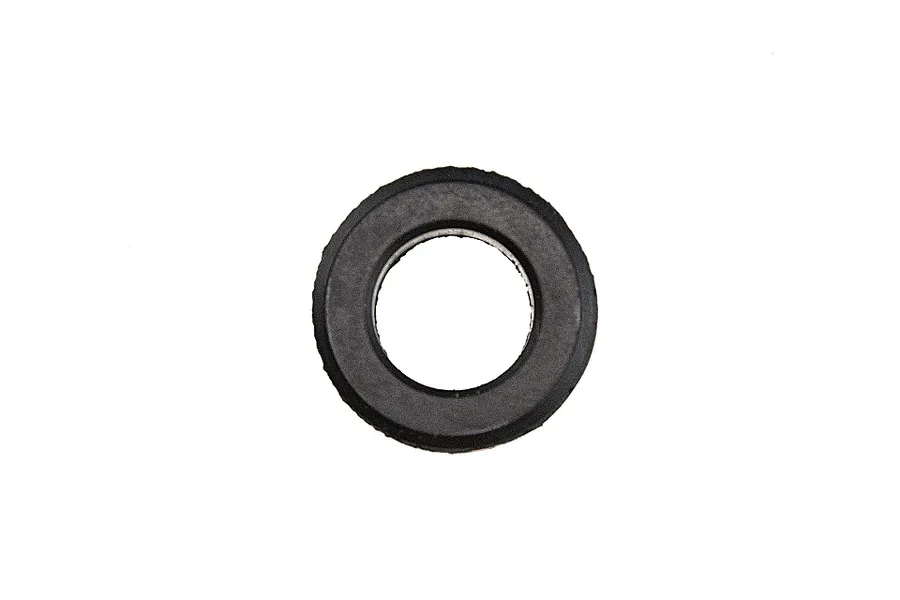 This part match OEM code: 16608-KA000