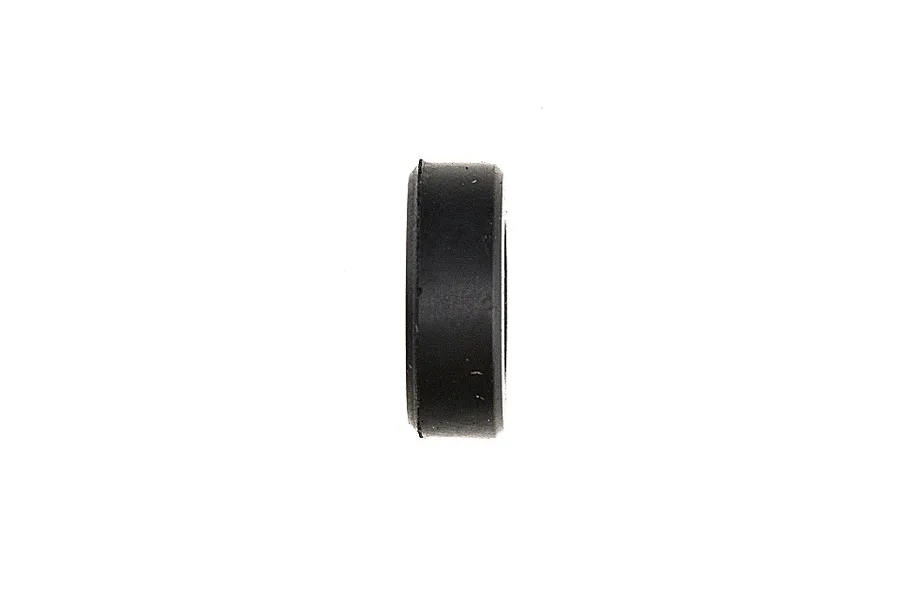 This part match OEM code: 23291-41010