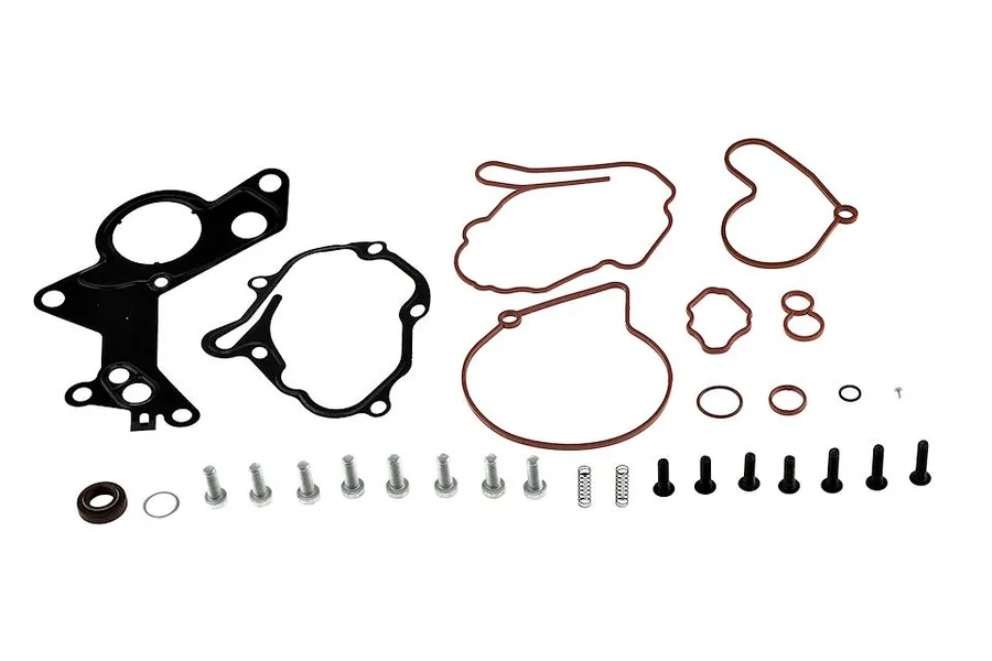 OEM код товара: 038 145 209H