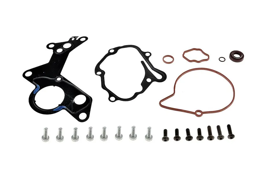 OEM код товара: 038 145 209H