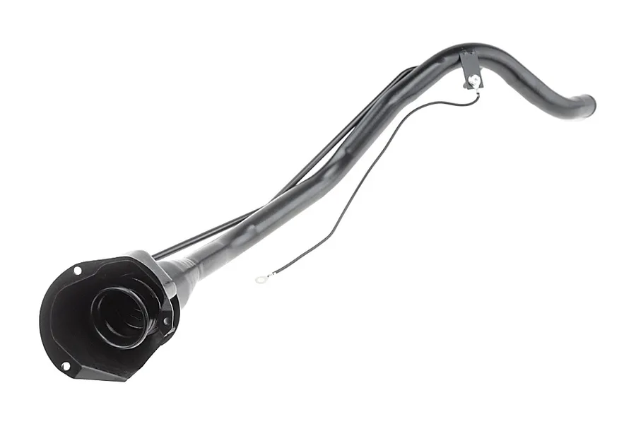 This part match OEM code: 4721626AA