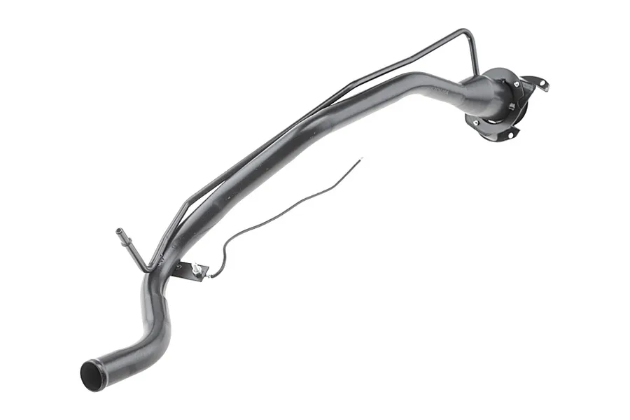 This part match OEM code: 04721626AA