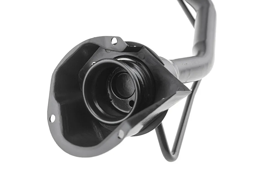 This part match OEM code: 4809574AD