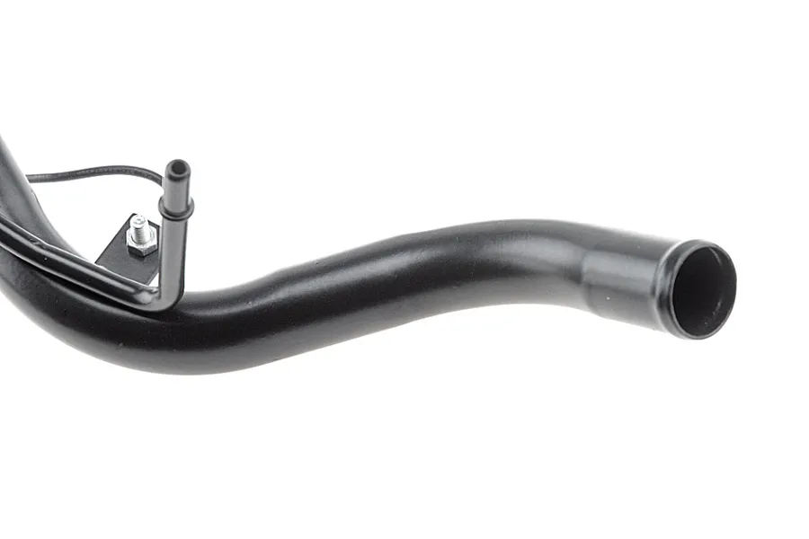 This part match OEM code: 04809574AD