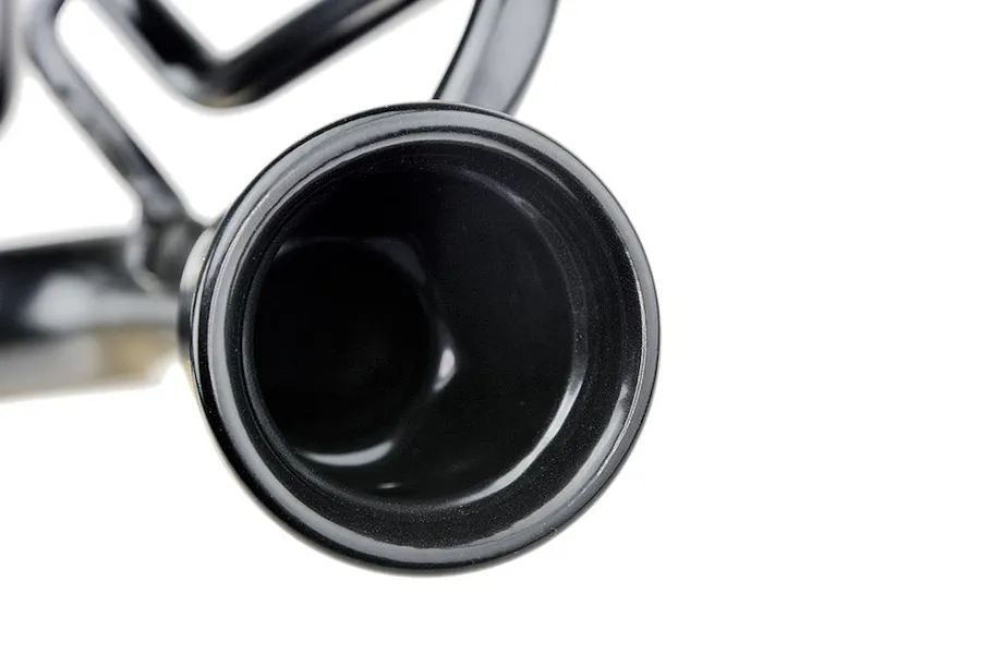 Prekė atitinka OEM kodą: 17660-T0A-A01