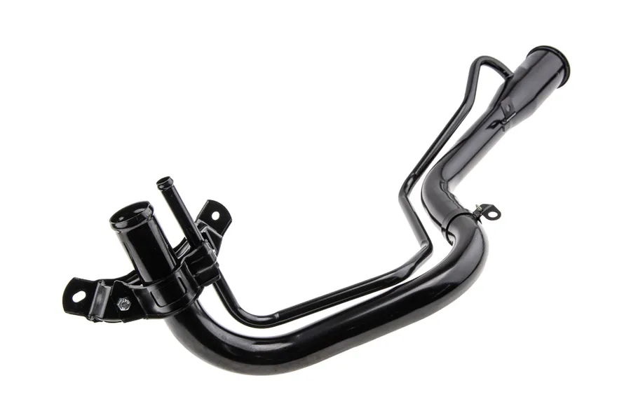 Prekė atitinka OEM kodą: 17660-S10-A01