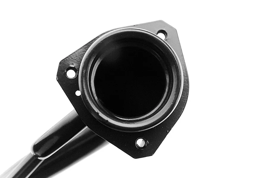 OEM код товара: MR135539