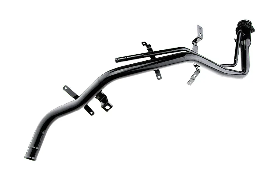 OEM код товара: MR959776