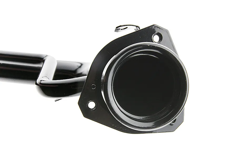 OEM код товара: MR959775