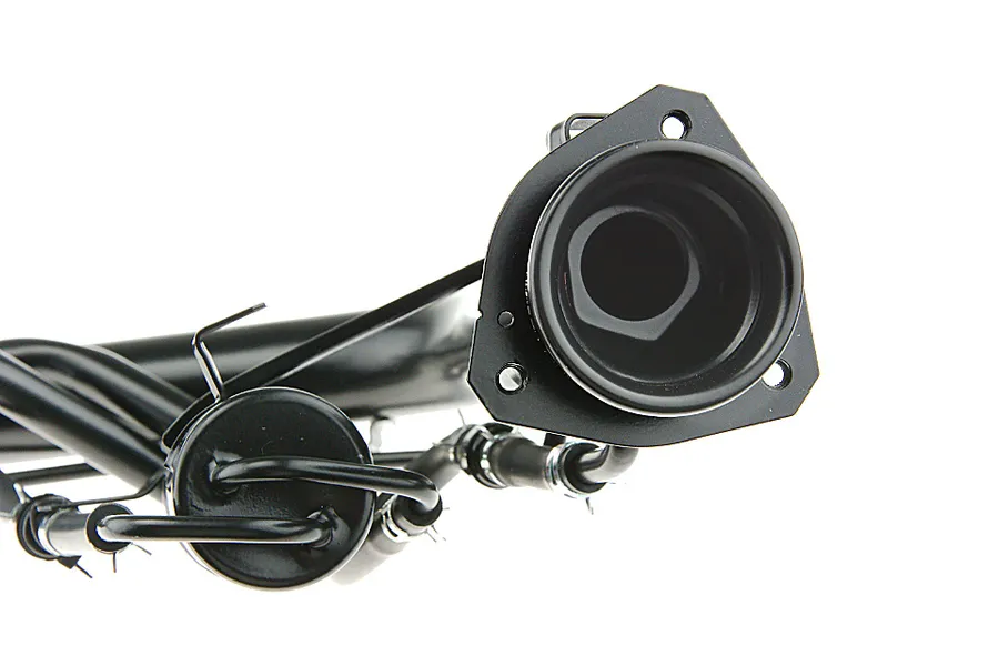 OEM код товара: MR573050