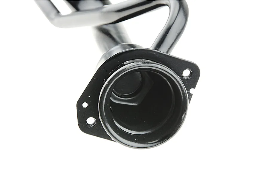 Prekė atitinka OEM kodą: MR503893