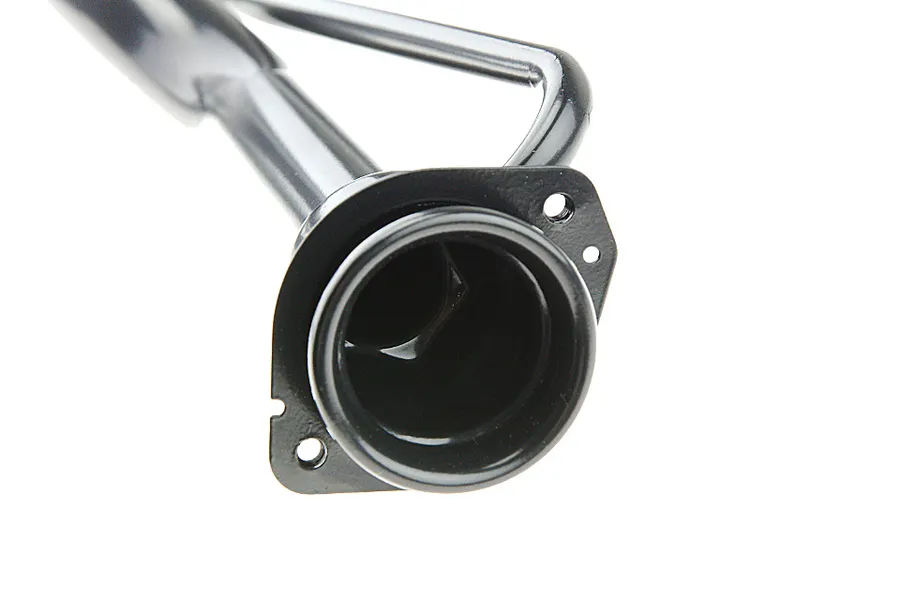 OEM код товара: MR573029