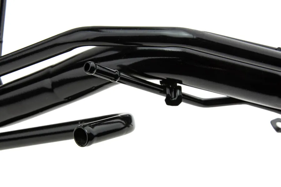 OEM код товара: MN120291