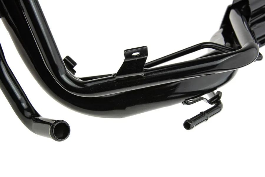 OEM код товара: MR503891