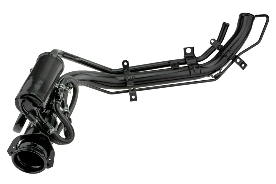 OEM код товара: MR523082