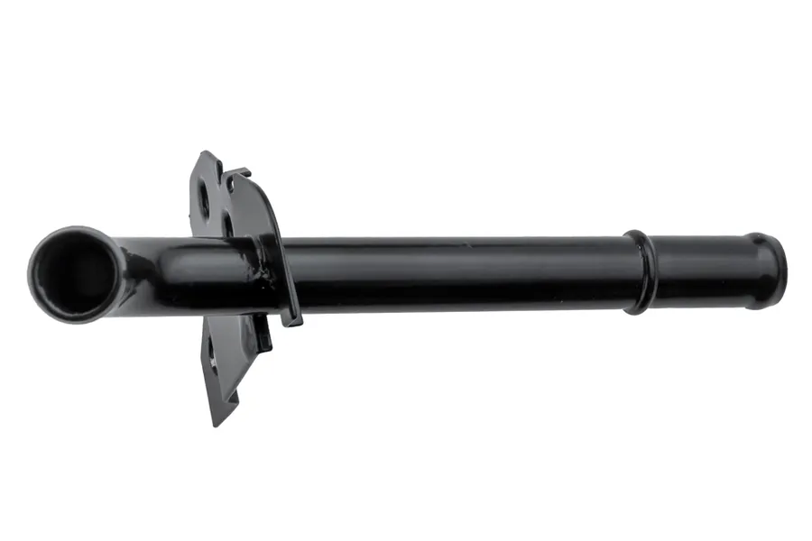 This part match OEM code: MR342969