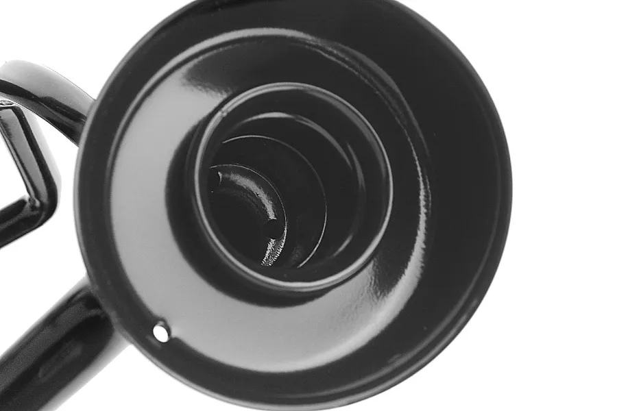 Prekė atitinka OEM kodą: 17221-8H300