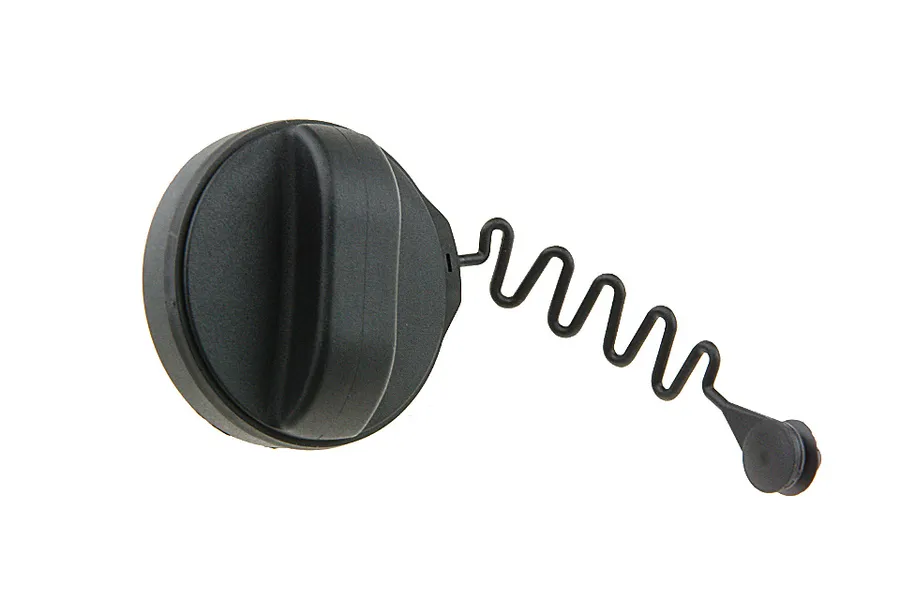 Prekė atitinka OEM kodą: 17221-5W400