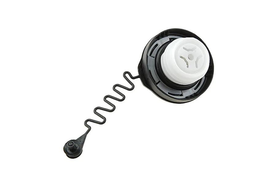 Prekė atitinka OEM kodą: 17221-0W000