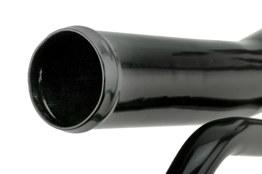 This part match OEM code: 17221-JG700