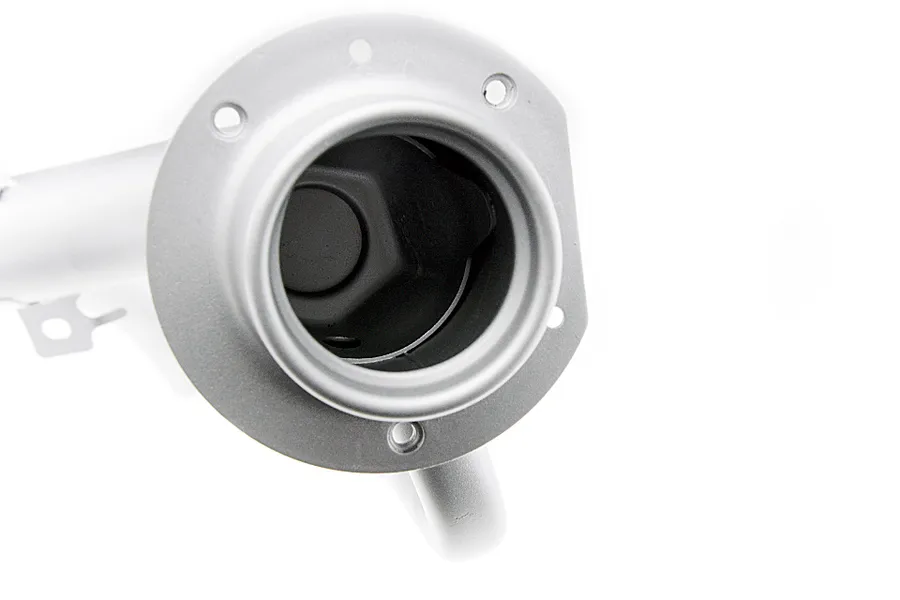 OEM код товара: 42066-FA030