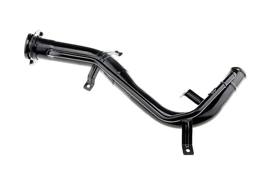 Prekė atitinka OEM kodą: 9203540