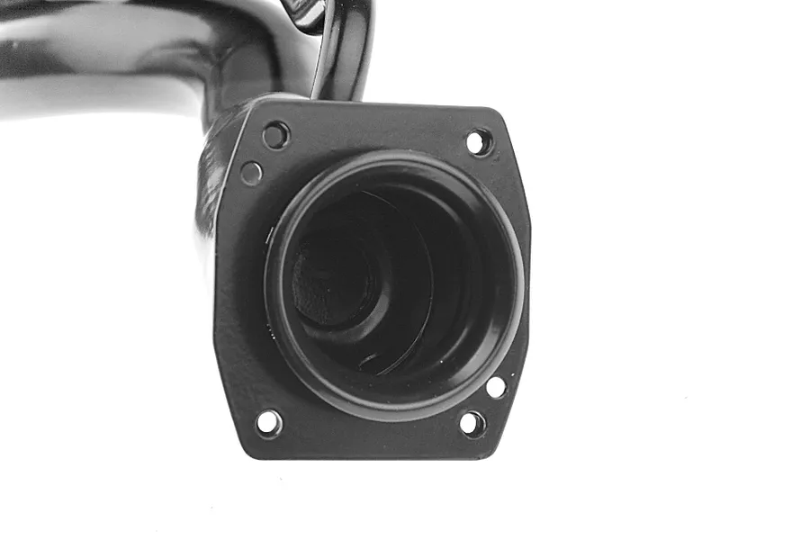 Prekė atitinka OEM kodą: 89201-62B01