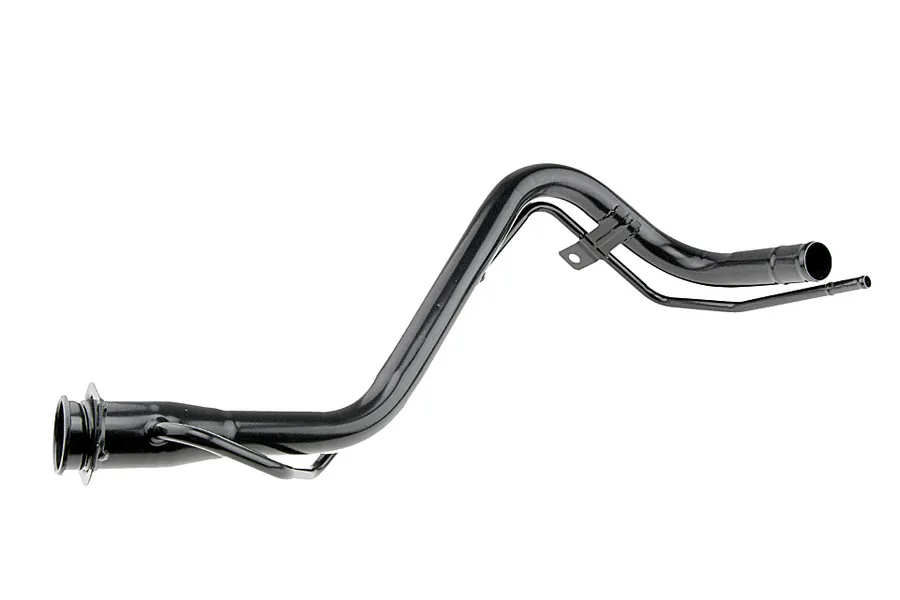 OEM код товара: 71750165