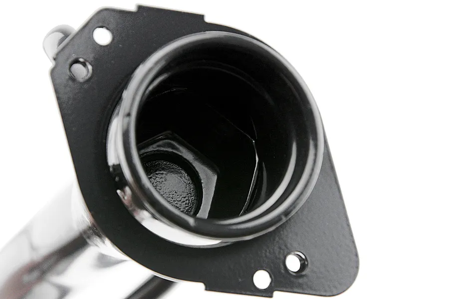 OEM код товара: 89201-79J11