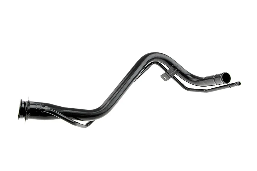 OEM код товара: 89201-79J01