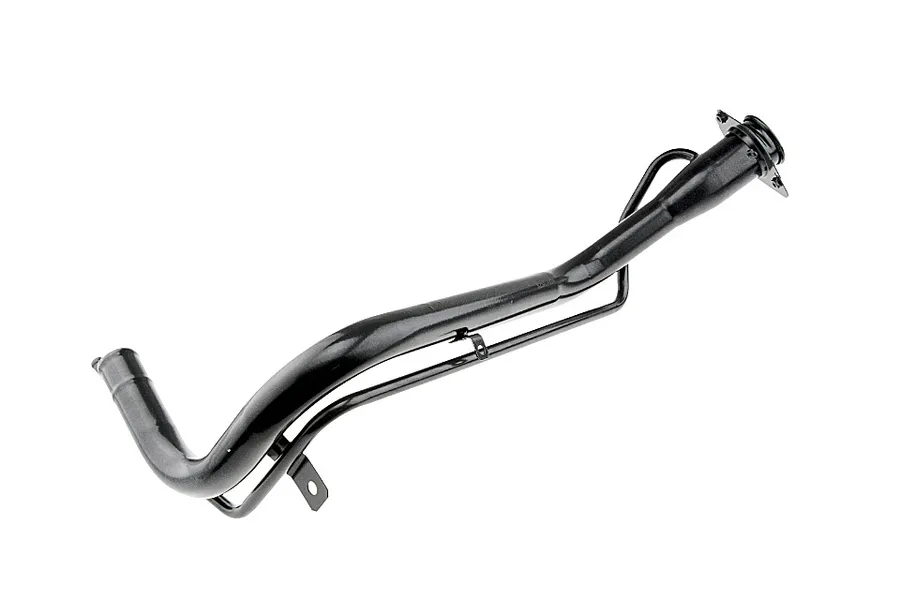 OEM код товара: 71750164