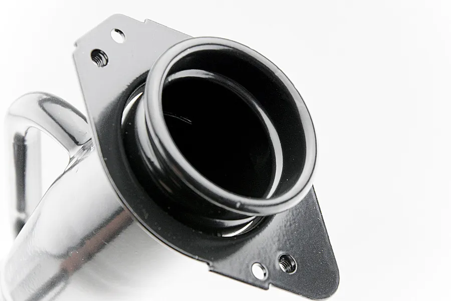OEM код товара: 71746750