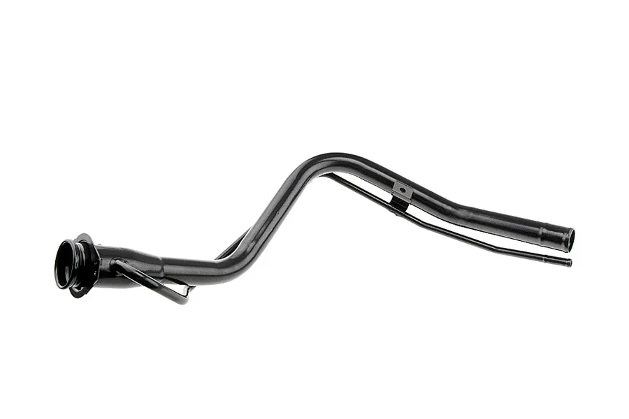 Prekė atitinka OEM kodą: 89201-62J11