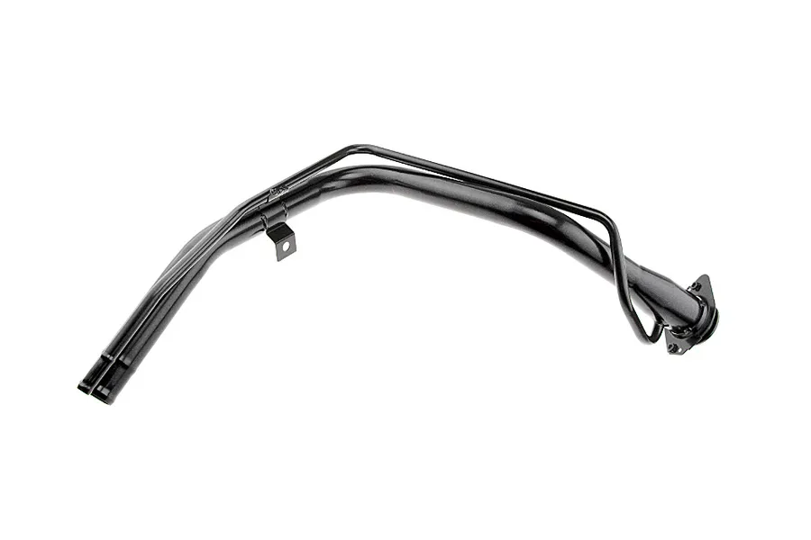 Prekė atitinka OEM kodą: 89201-62J11-000