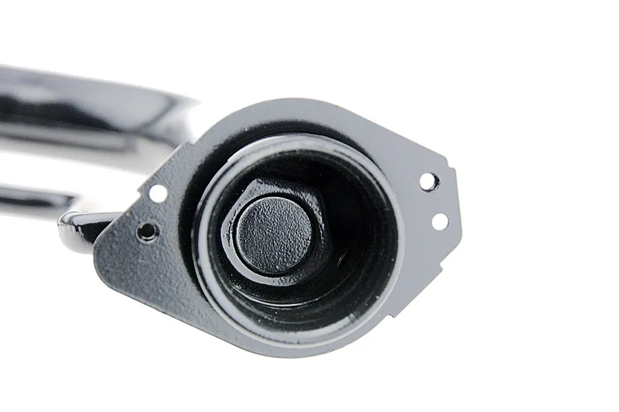 OEM код товара: 89201-65J11