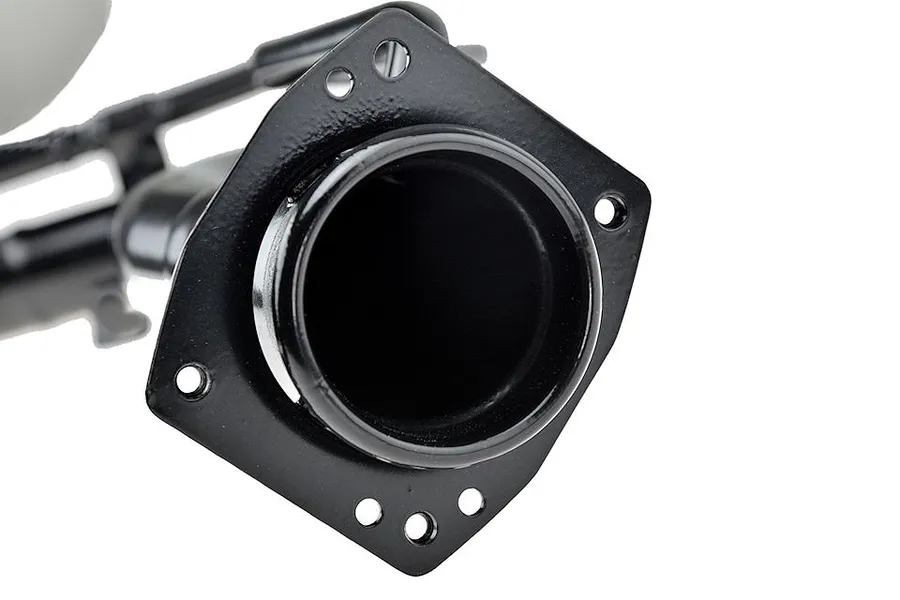 OEM код товара: 89201-86G00