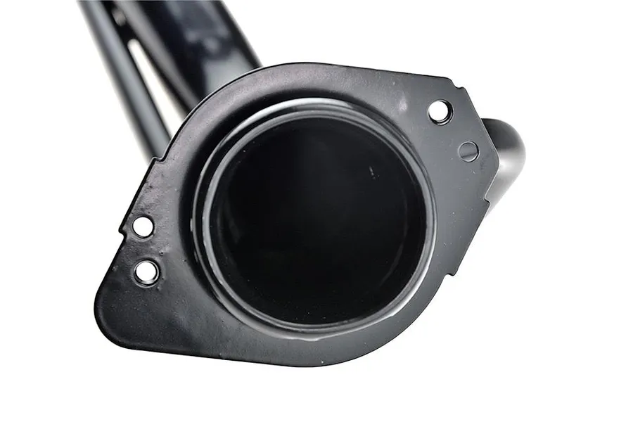 OEM код товара: 89201-62J01