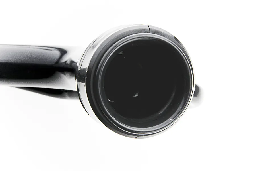 Prekė atitinka OEM kodą: 77201-42150
