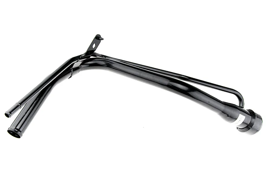 OEM код товара: 7720152021