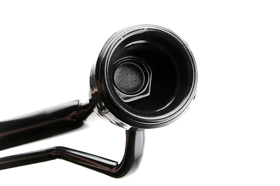 OEM код товара: 77201 0D020