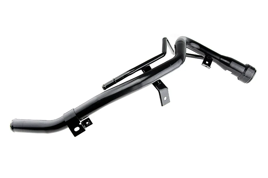 This part match OEM code: 77201 44020