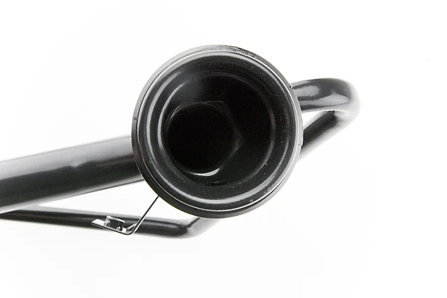 This part match OEM code: 7720144020