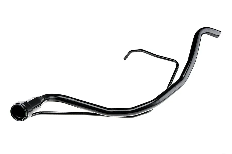 OEM код товара: 77201-12620